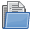 folder icon