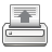 printer icon