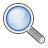 search icon