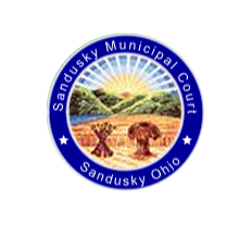 Sandusky Municipal Court